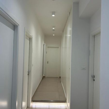 Tuile 34 Bed & Breakfast Lecce Eksteriør bilde