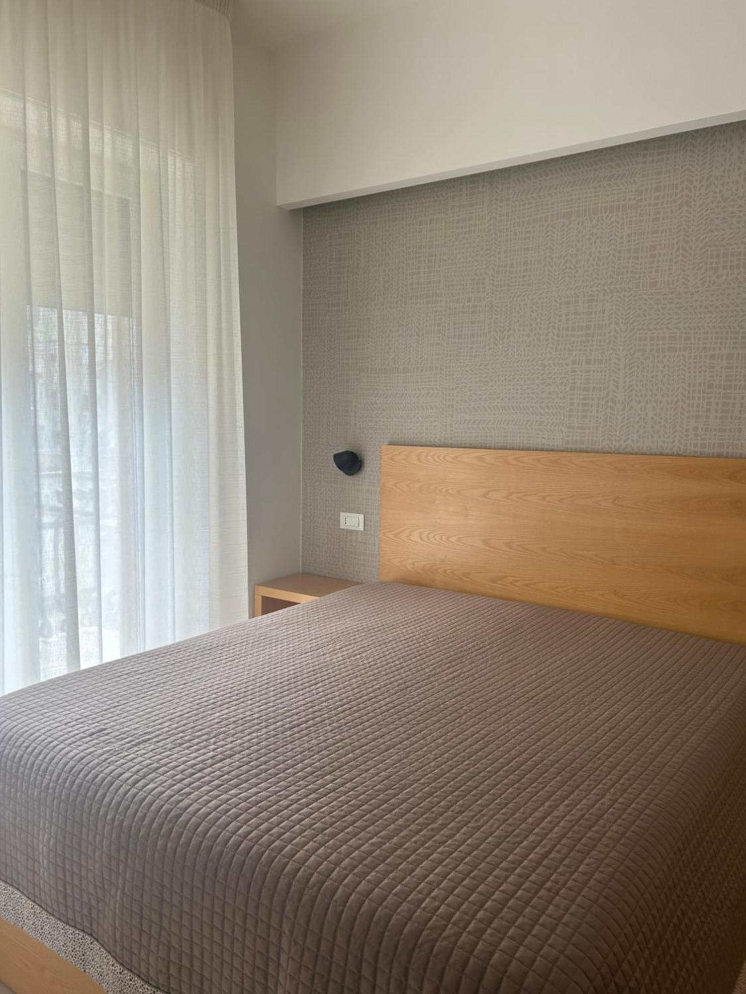 Tuile 34 Bed & Breakfast Lecce Eksteriør bilde