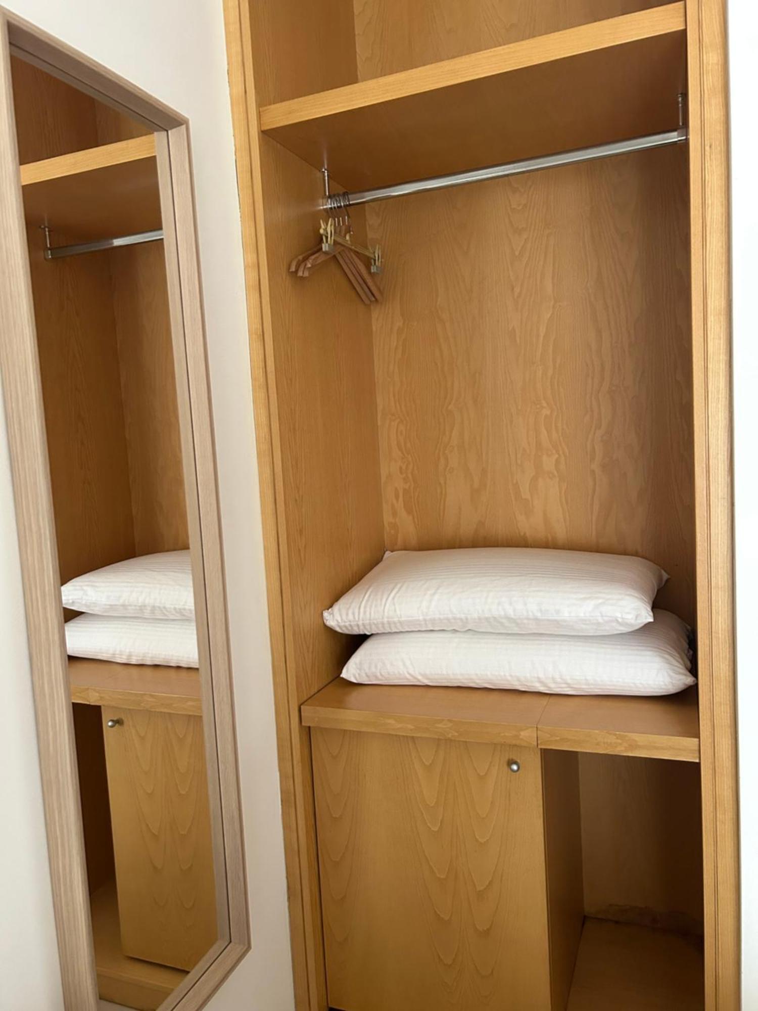 Tuile 34 Bed & Breakfast Lecce Eksteriør bilde