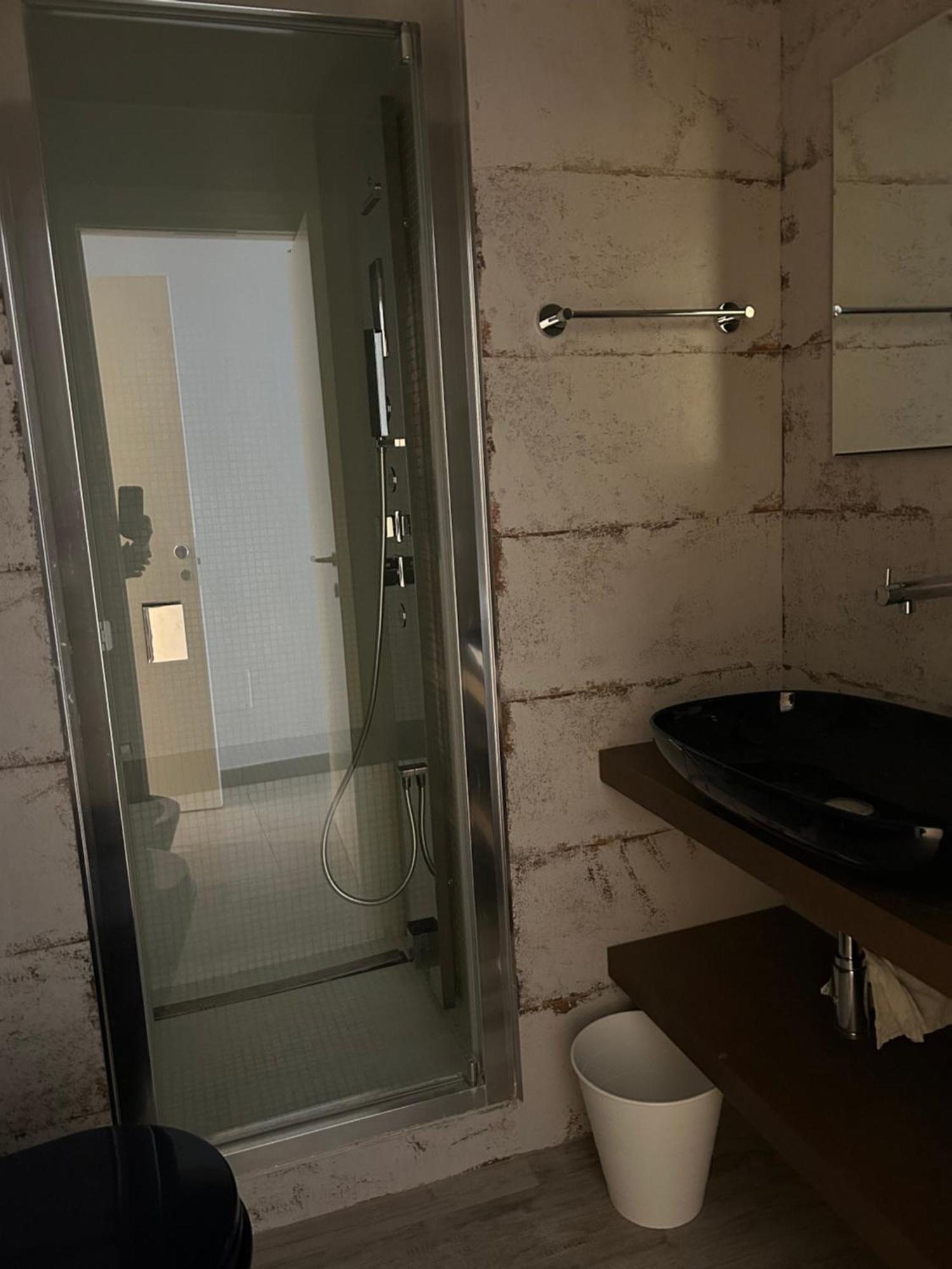 Tuile 34 Bed & Breakfast Lecce Eksteriør bilde