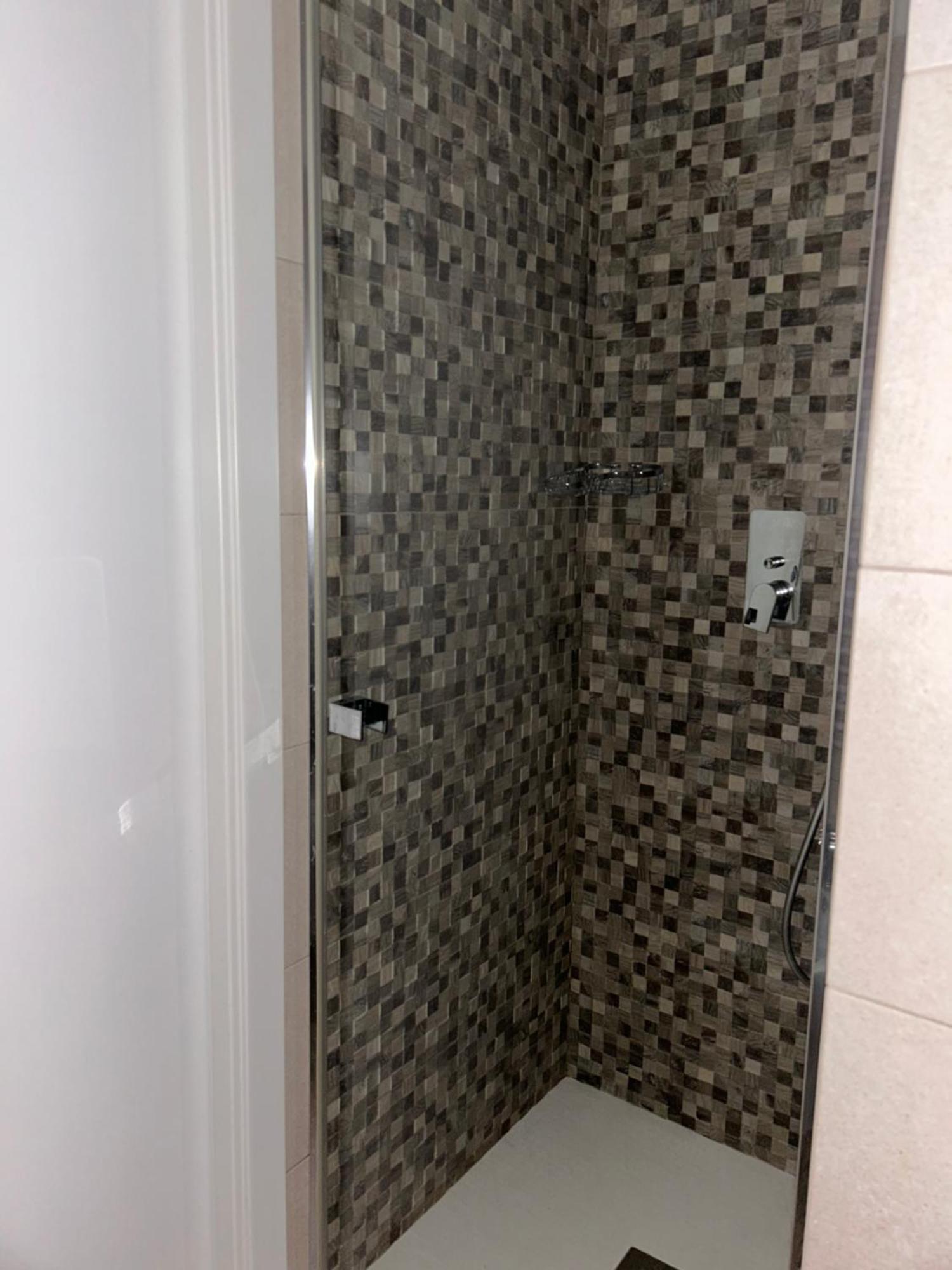 Tuile 34 Bed & Breakfast Lecce Eksteriør bilde